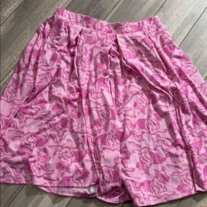 Puppy Madison 🐶💕